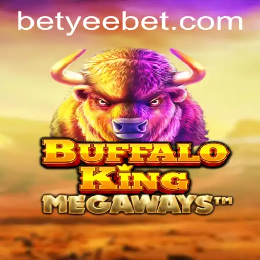 Discover the Thrills of BuffaloKing on Yeebet
