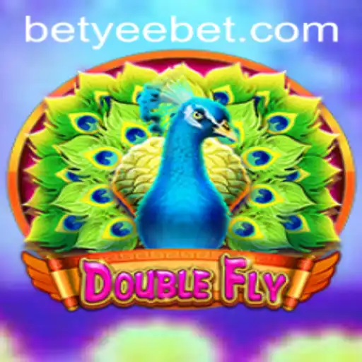 Discover the Thrilling World of DoubleFly on Yeebet