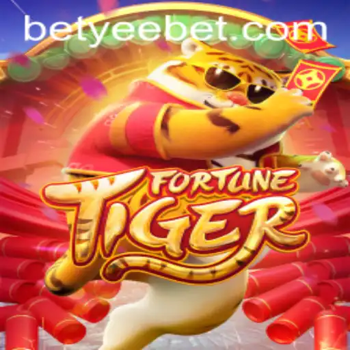 The Thrilling World of FortuneTiger and Its Rise on Yeebet