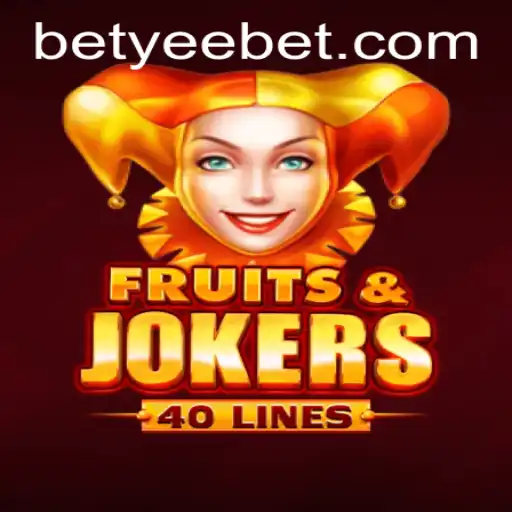 Exploring the Exciting World of FruitsAndJokers40: The Ultimate Casino Experience