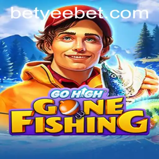 Dive Into the Adventure with GoHighGoneFishing: A New Gaming Sensation