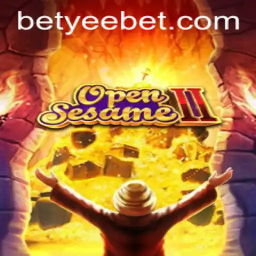 Explore the World of OpenSesameII: A Thrilling Adventure Awaits