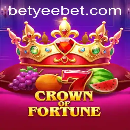 Discover the Ultimate Gaming Experience with CrownofFortune and Yeebet