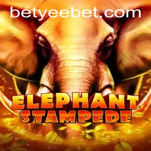 Exploring the Thrilling World of ElephantStampede: A Deep Dive into the Game and Its Mechanics