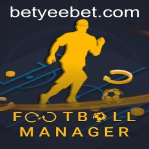 Exploring the Fascinating World of FootballManager and Yeebet