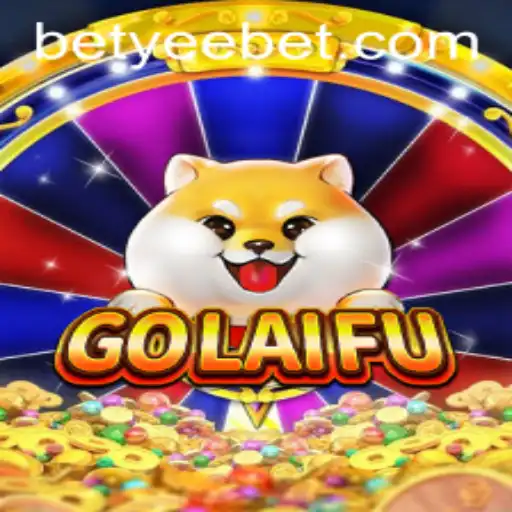 Exploring GoLaiFu: An Intriguing New Game with Yeebet Integration