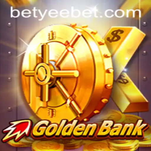 Exploring the Exciting World of GoldenBank: A New Era in Gaming with Yeebet