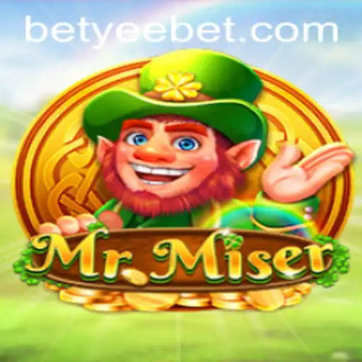 Explore the Exciting World of MrMiser: Gameplay, Rules, and Insights