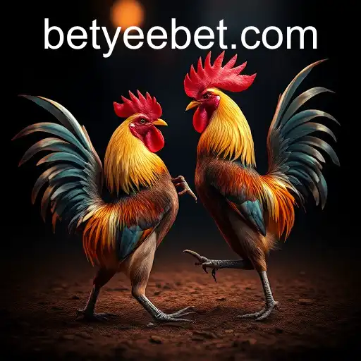 Exploring the World of Online Sabong: The Rise of Yeebet