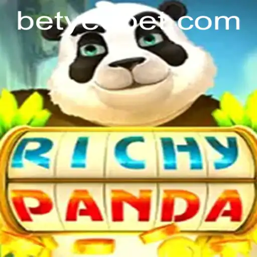 Exploring the World of RichyPanda: A Comprehensive Guide to Yeebet's Innovative Game