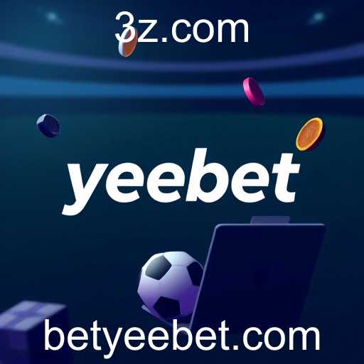 Central de Notícias