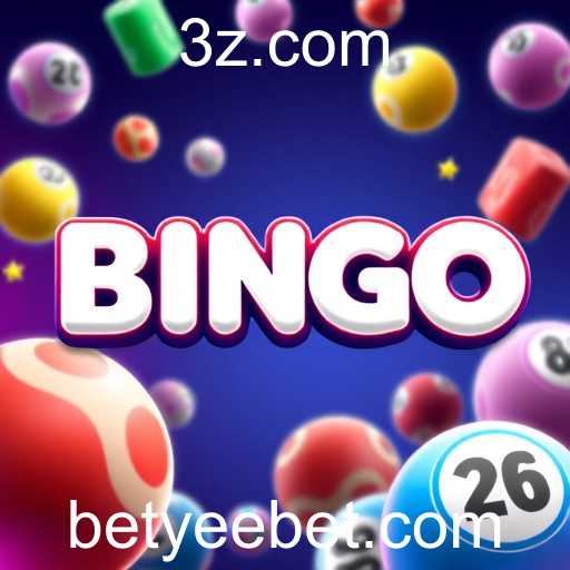 Explorando as 'Bingo Rooms' no Yeebet: O Novo Fenômeno do Entretenimento Online
