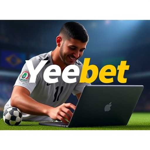 Cenário Atual e Futuro do iGaming no Brasil