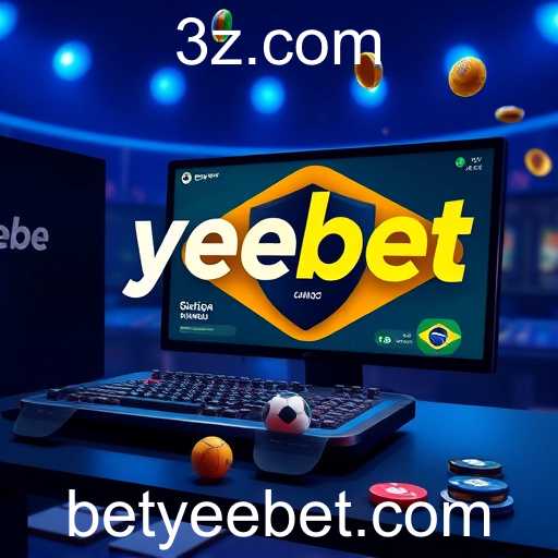 yeebet