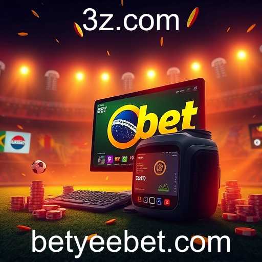 Central de Notícias