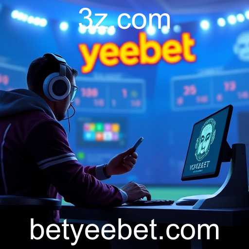 Tendências Crescentes nos Jogos Online em 2025