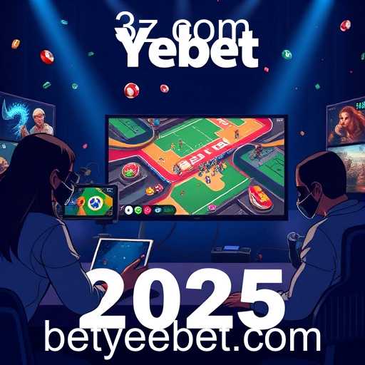 Central de Notícias