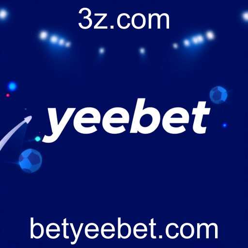 Central de Notícias