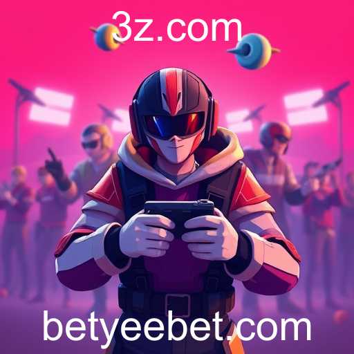 Impacto das Plataformas de Apostas Online no Brasil em Meio ao Novo Cenário Econômico