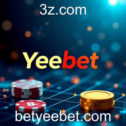 Central de Notícias