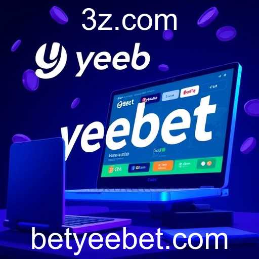 Impacto das Novas Leis em Sites de Jogos