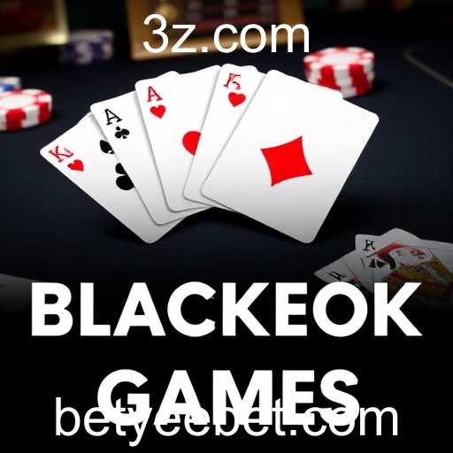 Central de Notícias