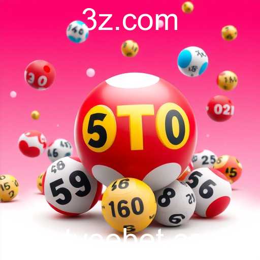 Inovações e Tendências Tecnológicas em 2025