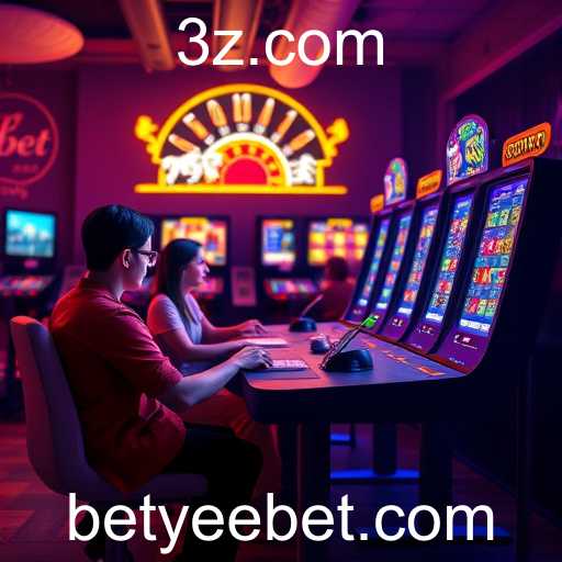 Central de Notícias