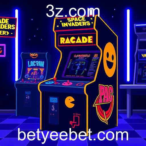 Central de Notícias