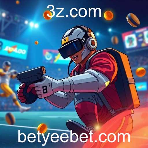 Central de Notícias