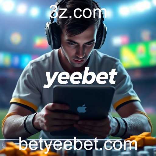 Central de Notícias