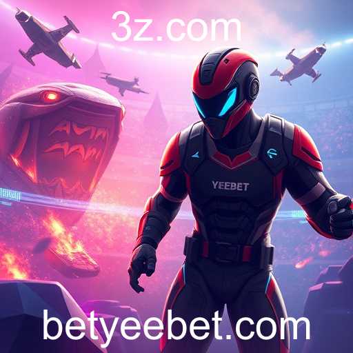 Tendências e Inovações nos Jogos Online em Portugal