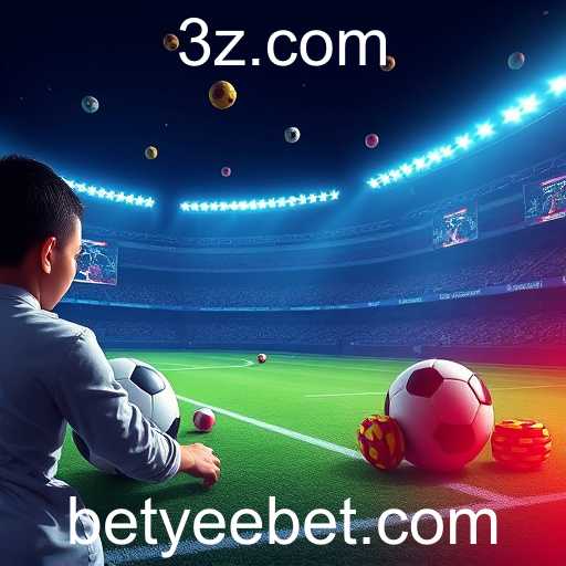 A Revolução dos Jogos de Azar Online em 2025