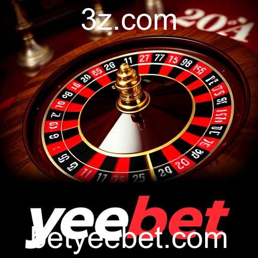 Explorando a Excitante Categoria de Jogos de Roleta no Yeebet