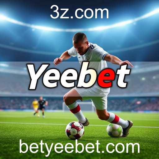 A Ascensão das Apostas Esportivas na Plataforma 'yeebet'