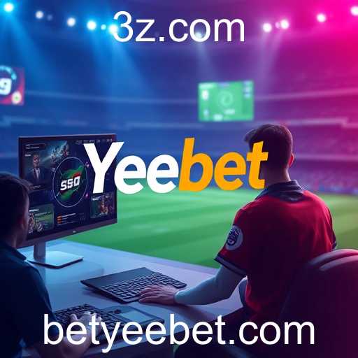 Central de Notícias