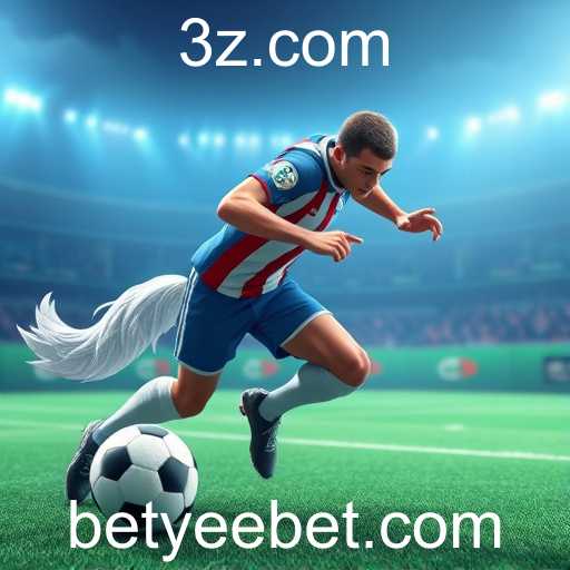 Esportes Virtuais: A Nova Era do Entretenimento Interativo na Yeebet