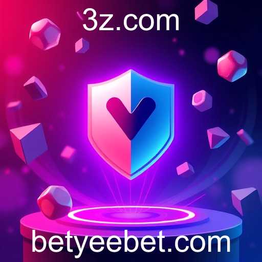 O Impacto das Novas Regulações no Mercado de Jogos Online