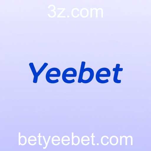 Central de Notícias